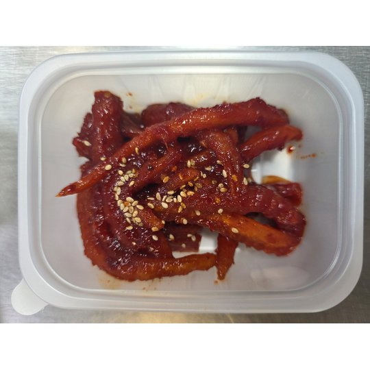 상품이미지