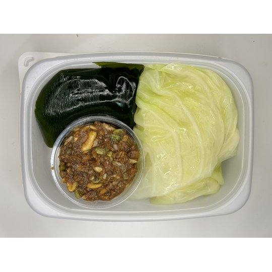 상품이미지