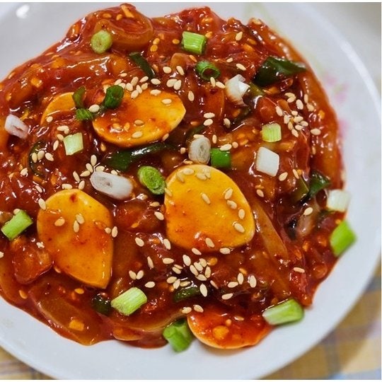 상품이미지