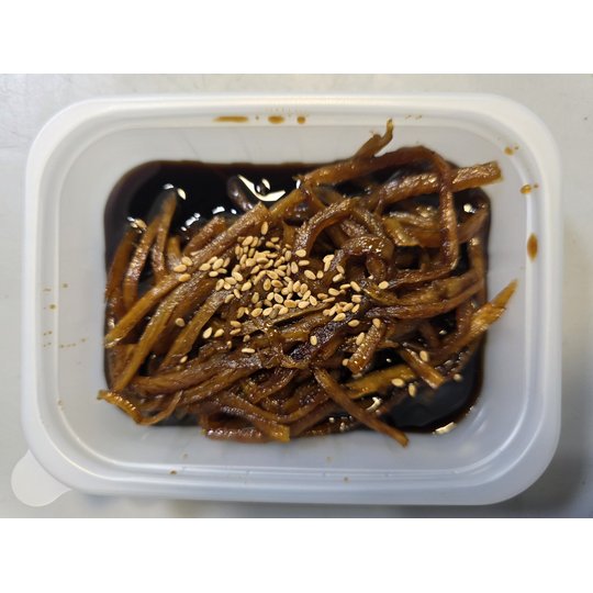 상품이미지